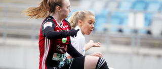 IFK-seger i Stockholm: "Inte rädda för något"