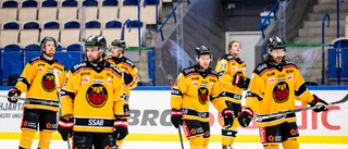 Tränaren: Därför underpresterar Luleå Hockey just nu