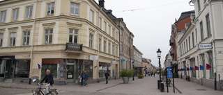 Nyköping behöver en turistbyrå