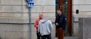Här försöker männen i Norrköping köpa sex