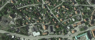 161 kvadratmeter stort hus i Strängnäs sålt till nya ägare