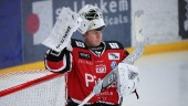 Tvingades lämna Piteå Hockey – har två val