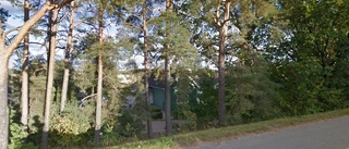 Hus på 153 kvadratmeter sålt i Tumbo, Kvicksund - priset: 2 500 000 kronor