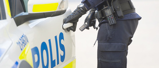 En polisstation i Boliden skulle öka tryggheten