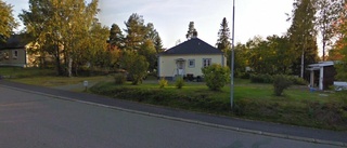 40-åring ny ägare till fastigheten på Redargatan 14 i Ursviken - 1 730 000 kronor blev priset