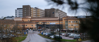 Region Östergötland: Sjukhusens IT-problem är lösta 