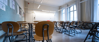 Malmöskola stänger helt efter smittspridning