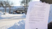 Elvaåringarnas brev till sin utvisningshotade kompis 