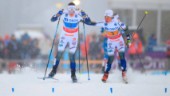 Norge får världscupavslutningen i skidor