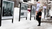 Kommunen borde lära sig skotta snö i Norrland