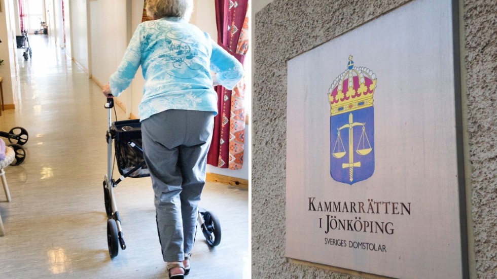Efter ett överklagande av Eskilstuna kommuns avslag på tidningens begäran om att få ta del av statistik över smittläget inom äldreomsorgen medger nu kommunen att en sammanställning funnits länge.