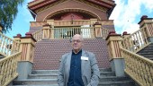 NK-villan i Nyköping kan gå i konkurs: "Tomt i kassan"