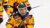 JUST NU: Följ Göteborg HC-Luleå Hockey/MSSK
