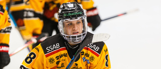 JUST NU: Följ Göteborg HC-Luleå Hockey/MSSK
