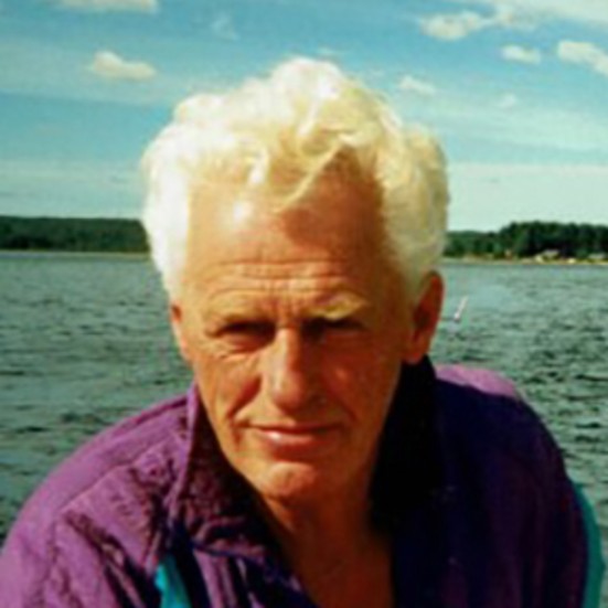 Erik Dahlqvist