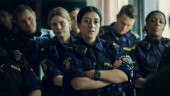 Tv-recension: Bästa svenska serien på länge