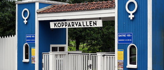 Åtvidabergs FF på Uefas topplista 