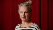 Sara Stridsberg ny ledamot i De Nio