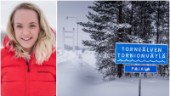 Nya vd:n ska få fler att upptäcka turismen i Norrbotten
