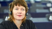 EU-parlamentariker tar strid mot Preemraff
