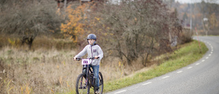 Förslag om cykelbana nobbas – barnen tvingas fortsätta cykla på farliga vägen