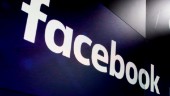 Facebook anklagar Apple –hindrar konkurrens
