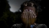 Ökning av våld mot kvinnor under coronapandemin