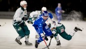 IFK tillbaka som vinnare: Avgjorde i slutminuter