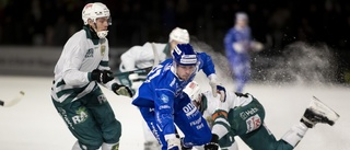 IFK tillbaka som vinnare: Avgjorde i slutminuter