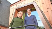 Batterifabriken i fokus på Bizbuz – Norran sänder live idag
