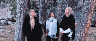 Återkomsten för Ljus och värme – startskottet för julfirandet i Oxelösund
