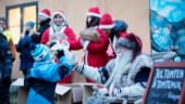 SE LISTAN: Flera julmarknader på Gotland