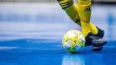 Linköping futsal tar emot Kalmar United - se mötet mellan lagen här