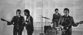 Ny Beatles-låt släpps – med hjälp av AI