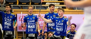 Verksamheten stängd – hoppas på derby ändå