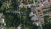 Huset på adressen Hammarvägen 6 i Torshälla sålt igen - med stor värdeökning