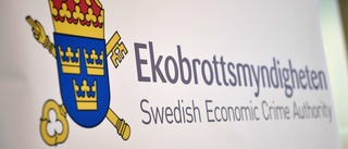 Gotländsk företagare döms – får böta 34 000