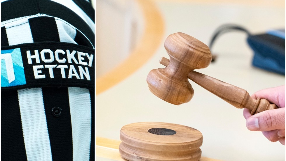 Hockeyettans extrainsatta årsmöte har skapat nya heta diskussioner.