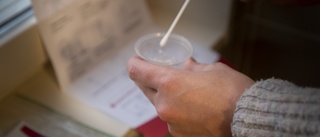 Ingen utlandsresa utan godkänt PCR-test – här kan man göra testet i Trosa
