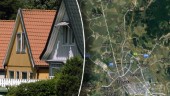 Fler småhus byggs i kommunen: "Efterfrågan är stor"