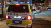 Triangeldrama slutade i misshandel – Nyköpingsbo döms till åtta månaders fängelse