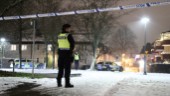 Gängkoppling utreds efter nytt mord i Linköping