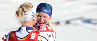 Så ska OS-hoppen skyddas från smittan i Falun