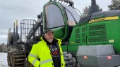 Ilska hos bönder över rekorddyr diesel: "Det är slutkund som får betala"