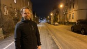  Vintersolståndet är här – nu går vi mot ljusare tider igen: "Får mer energi"