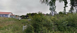 Nya ägare till villa i Björktorp och Sanda, Strängnäs - 9 100 000 kronor blev priset