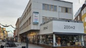 Fastighetsjätte köper affärshus i centrala Linköping – detta är planen