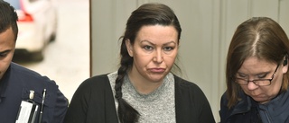 Johanna Möllers rättegång granskas i serie