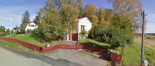 115 kvadratmeter stort hus i Eskilstuna sålt till nya ägare