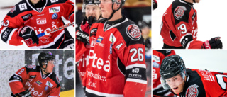 Stort sparkapital i Piteå Hockey:"Det ser kort och gott ganska lovande ut"